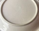 私の 羽根つき餃子作り方10写真