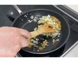 鶏むね肉のねぎみそ唐揚げ★動画あり★作り方20写真