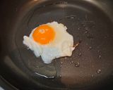 タイ料理好きに捧ぐ＊イカとセロリのガパオライス風作り方1写真