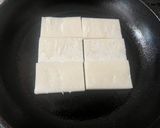 太巻き餅作り方5写真