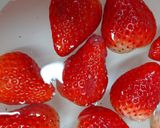 苺の美味しい食べ方作り方1写真