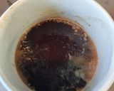 本格！鶏ガラx魚介スープラーメンver3作り方32写真