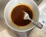 韓国風バンバンジー作り方6写真