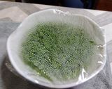 豆ご飯作り方2写真