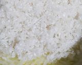風味ほんのり香る♪バターライス作り方3写真