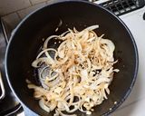 丸ごと肩ロース主役カレー作り方6写真