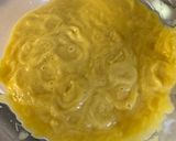 ホテルの本気のコンポタ作り方6写真