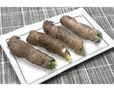 セロリとチーズの肉巻き★動画あり★作り方15写真