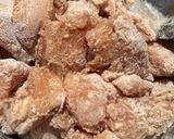 タイカシューチキン作り方1写真