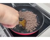 マーボーナス★麻婆茄子★動画あり★作り方14写真
