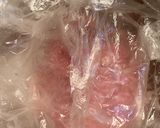 キョフテ トルコのハンバーグ作り方1写真