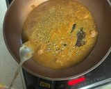 絶品おかず!ゴーヤの肉詰めボート作り方5写真