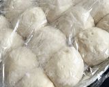 HBでふわふわベビーパン作り方5写真