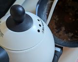 イカと大根の田舎煮♡作り方11写真