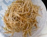 超簡単！糸島産天然真鯛塩ラーメン作り方2写真
