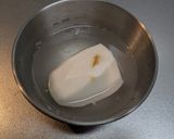 茄子の揚げ浸し作り方1写真