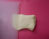 不器用花巻作り方5写真
