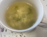 鶏肉のママレード煮作り方7写真