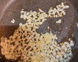 完熟トマトのトマトソース作り方2写真