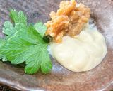 蒸し鶏と蒸し野菜（塩麹漬け）作り方9写真