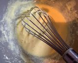 HMで簡単★日向夏の爽やかパウンドケーキ作り方8写真