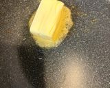 白ナポリタン作り方15写真