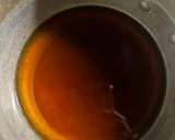 茄子と豆腐の揚げ出し。作り方5写真