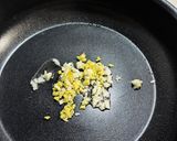 玉ねぎ麹でキーマカレー☆作り方2写真