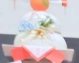 お正月といえば家のお雑煮🎍作り方7写真