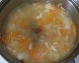 時短でも美味しいビーフカレー作り方3写真