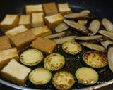 残り野菜で栄養補給&腸活に！一品入魂✨洋風味噌汁作り方10写真