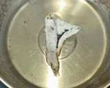 キムブカク作り方3写真