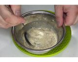 なすとアスパラの豚しゃぶ風★動画あり★作り方1写真