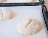 フランセーズで本格【リュスティック】作り方11写真
