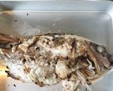 鯛めし作り方6写真
