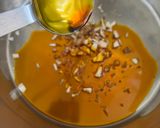 ブラジル料理moquecaムケッカ作り方8写真