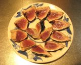鰹(心臓 刺身 たたき 一夜干 南蛮漬)作り方9写真