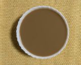 カフェオレスティックゼリー作り方5写真