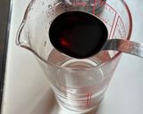 ひんやり汁ごと飲んじゃう冷やし豆腐と素麺作り方3写真
