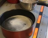お雑煮作り方2写真