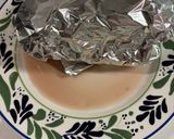 ほったらかしローストポーク！作り方7写真