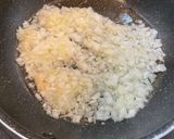 お箸が止まらない！かんたんエビチリ作り方4写真