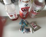 だいたい毎回味が違う胸肉ハム作り方2写真