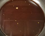 簡単！揚げない！甘酢肉団子作り方6写真