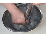 たこの下処理★動画あり★作り方5写真