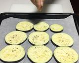 夏痩せ･鶏ムネ肉とナスのニース風よだれ鶏作り方20写真