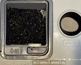 米粉でモチモチ★イングリッシュマフィン♬作り方2写真