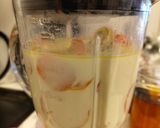 簡単!バター香るにんじんスープ!作り方3写真