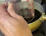 生臭さゼロじぃこだわりのいくらの醤油漬♡作り方10写真