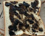 毎日の朝食に!簡単食パンアレンジ🍞作り方11写真